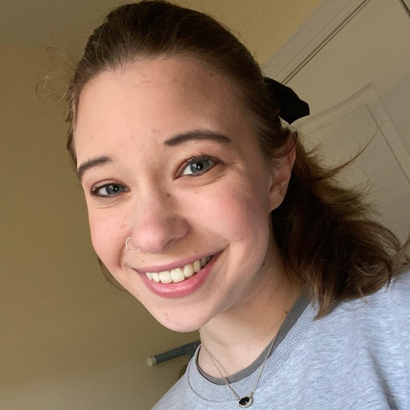 kaufmangabby64